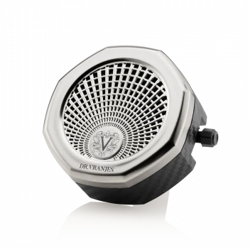 Dr Vranjes Firenze Carparfum Diffuser - Image 2