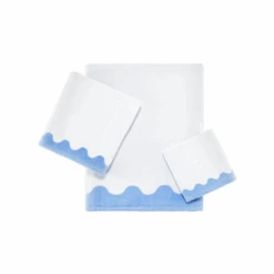 Jonathan Adler Ripple Towel