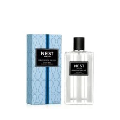 Nest Room Spray Ocean Mist Sea Salt