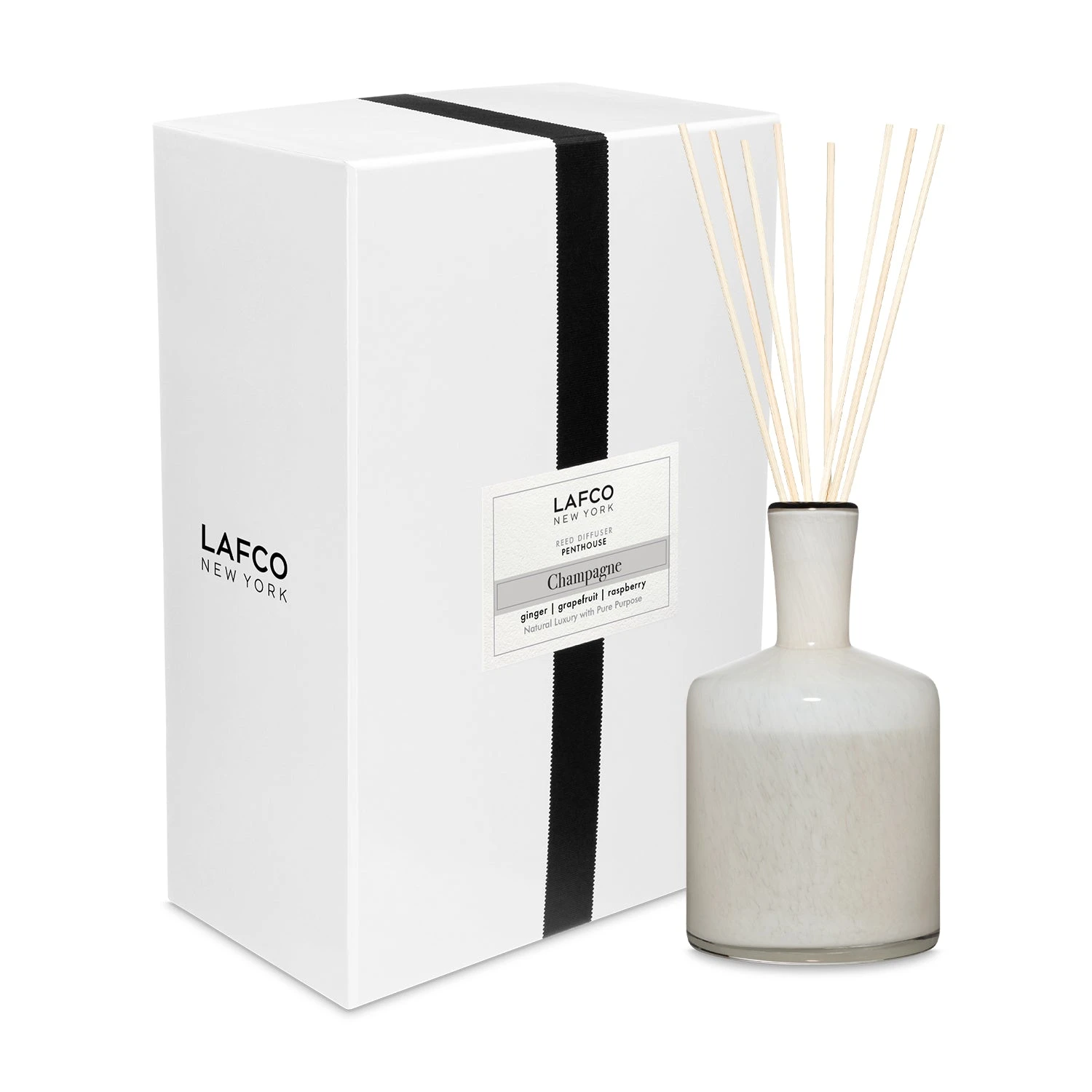 Lafco Champagne Diffuser - Image 6