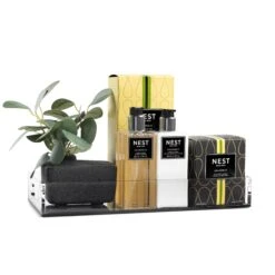 Nest Grapefruit Gift Set