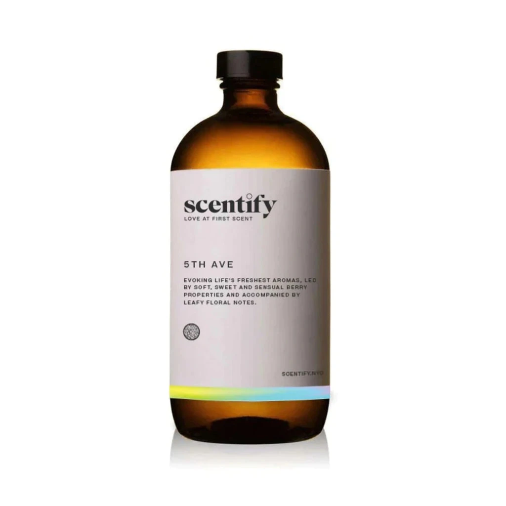 Scentify Refill - Image 4
