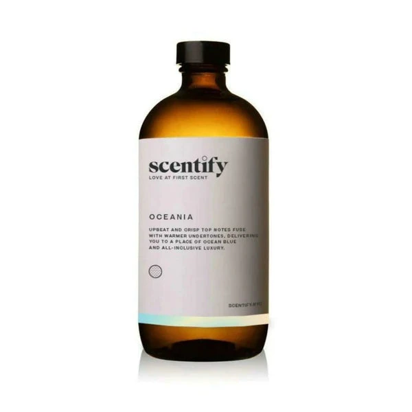 Scentify Refill - Image 3