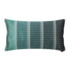 Missoni Wells Pillow