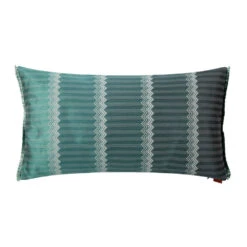 Missoni Wells Pillow