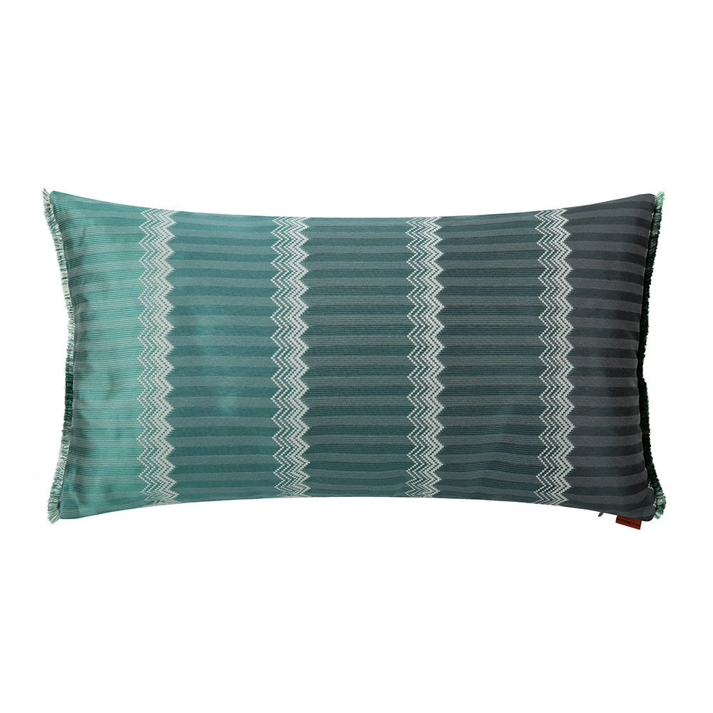 Missoni Wells Pillow