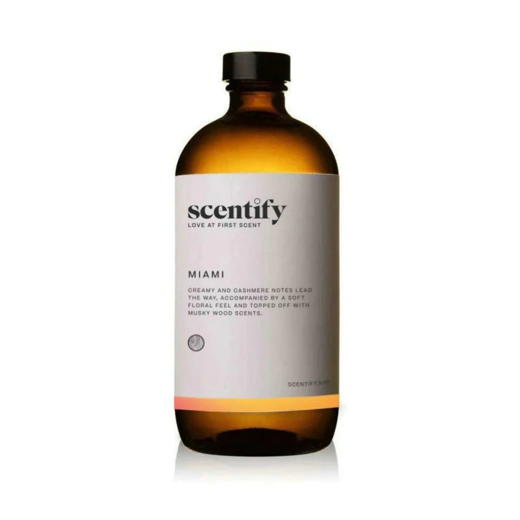 Scentify Refill - Image 2
