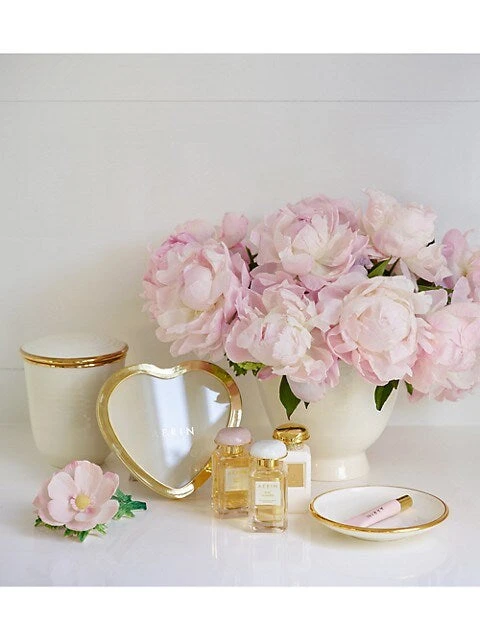 Aerin Martin Heart Frame - Image 4