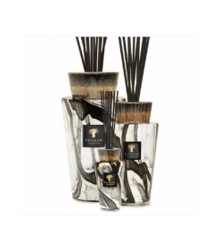 Baobab Totem Stone Marble Diffuser