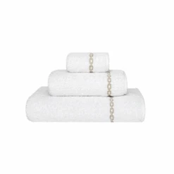 Graccioza Arcadia Towels