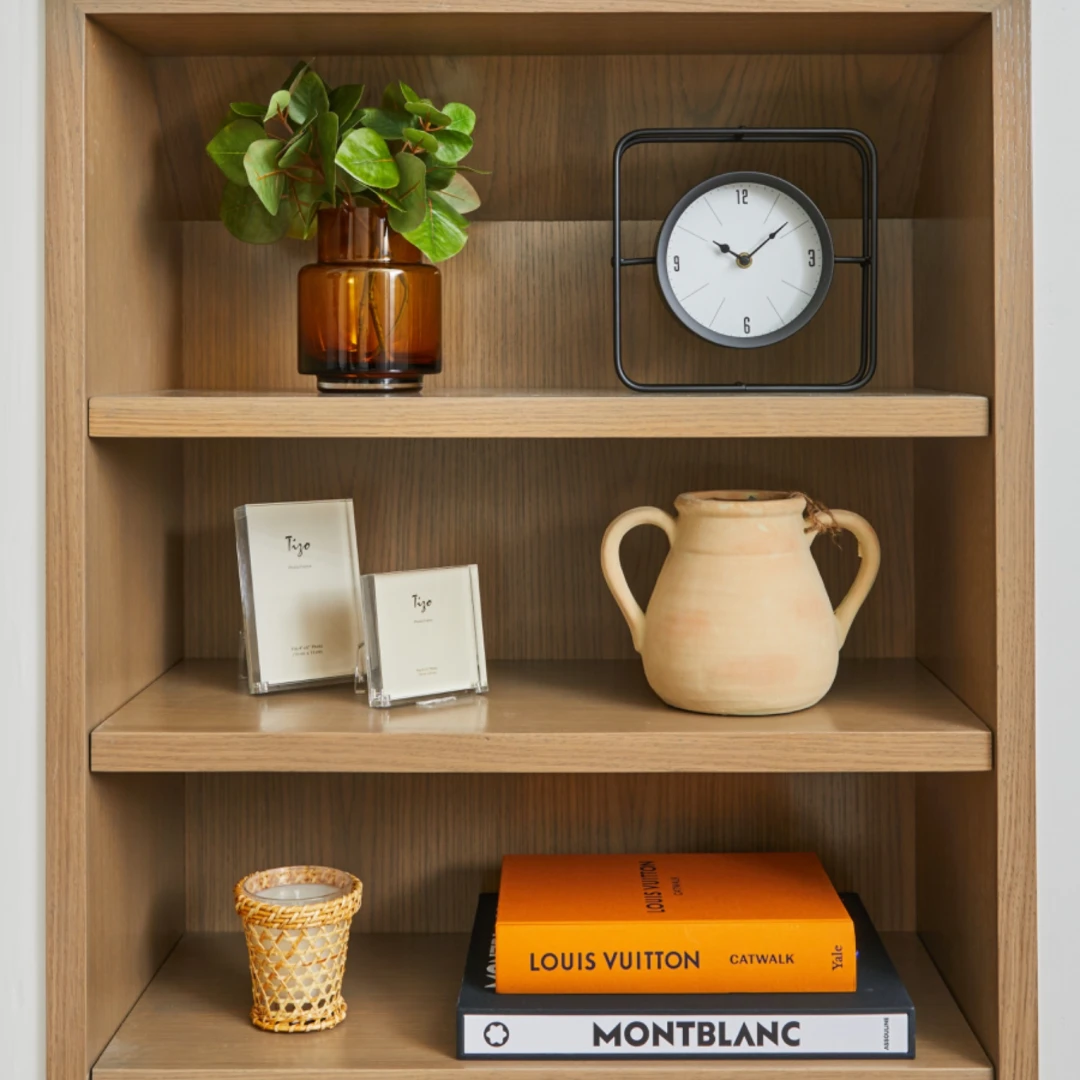 Acrylic Photo Frame - Image 2