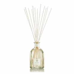 Dr Vranjes Firenze Magnolia Orchidea Diffuser