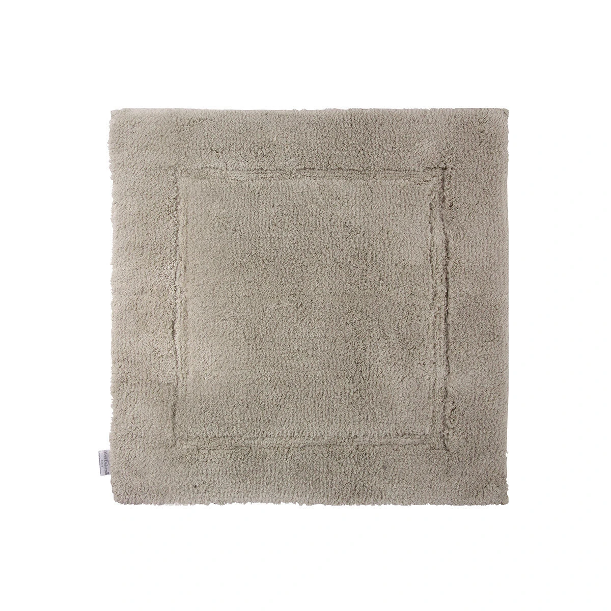 Yves Delorme Prestige Bath Rug - Image 4
