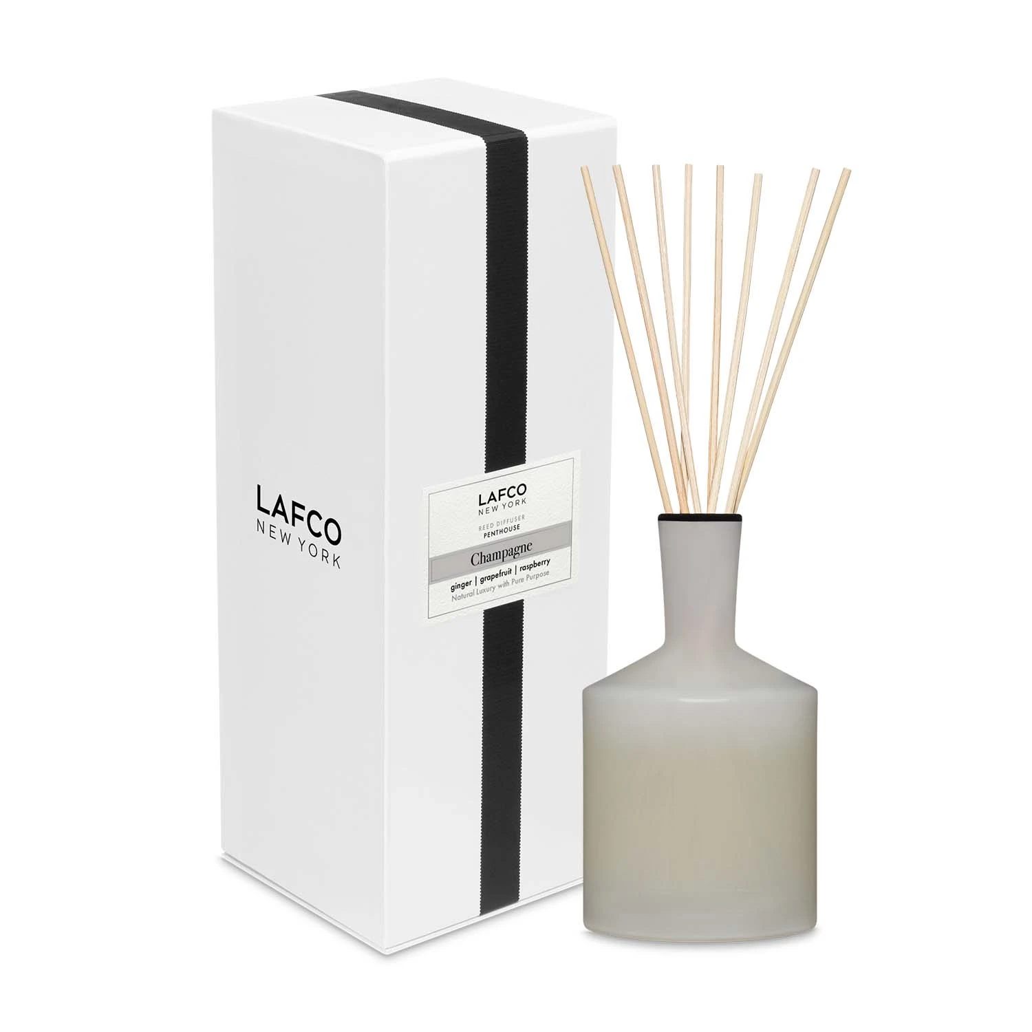 Lafco Champagne Diffuser - Image 5