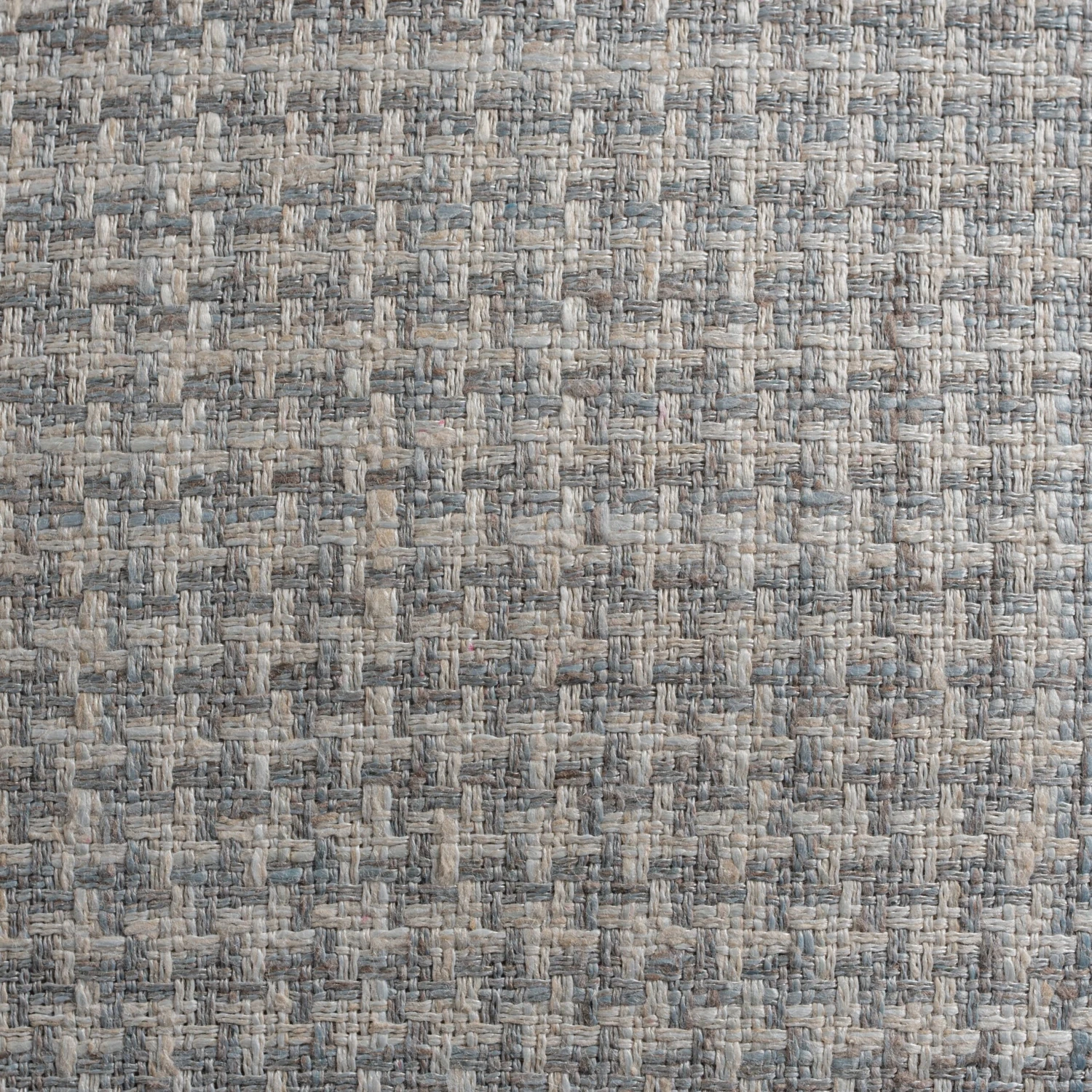 Nelly Accent Pillow - Image 2