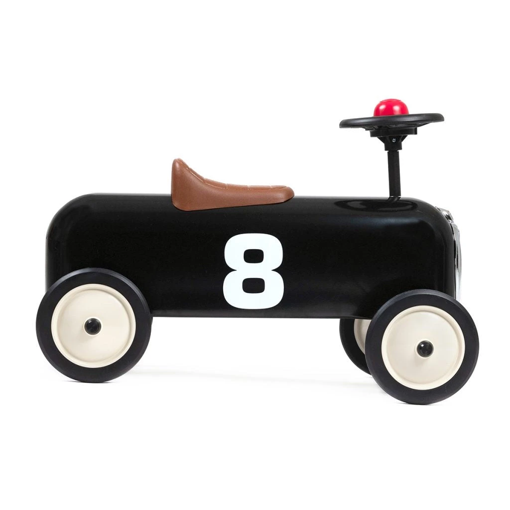 Baghera Racer Car - Image 3