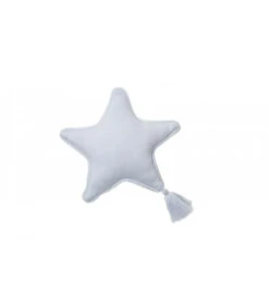 Lorena Canals Twinkle Star Cushion