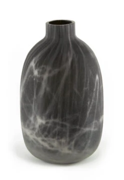 Hand Blown Vase Large