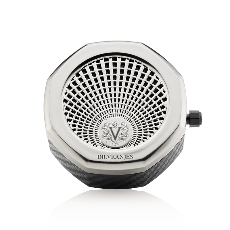 Dr Vranjes Firenze Carparfum Diffuser