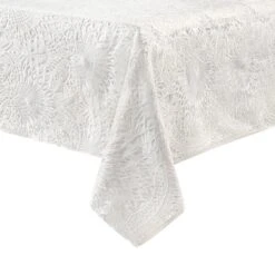 Ella Lace Cloth