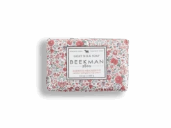 Beekman Honeyed Grapefruit Soap Bar