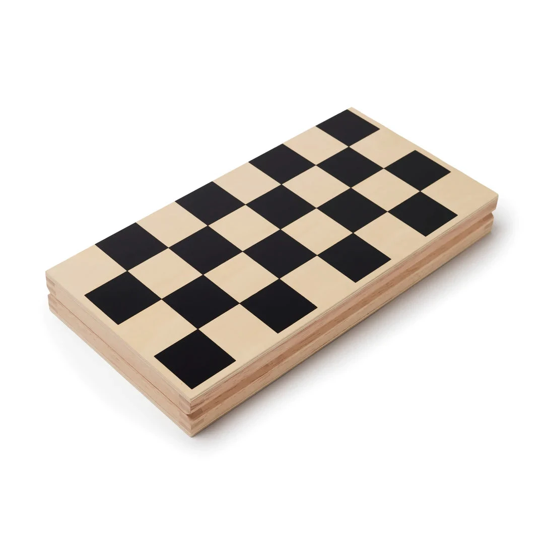 Panisa Chess Set - Image 2