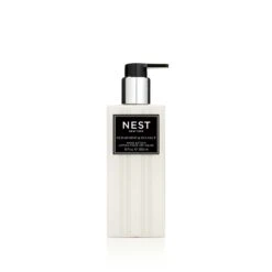 Nest Fragrance Ocean Mist Sea Salt Lotion