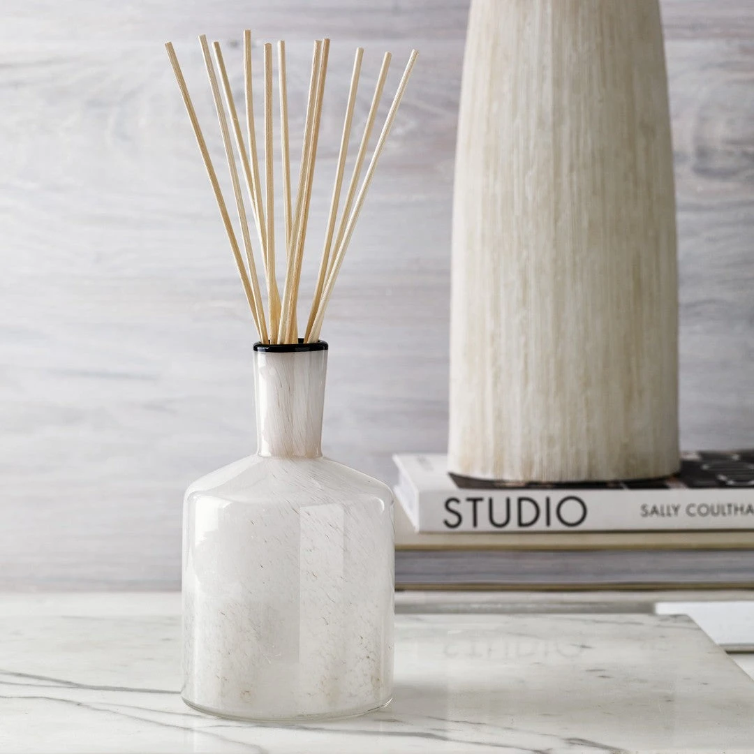 Lafco Champagne Diffuser - Image 2