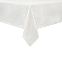 Brad Tablecloth