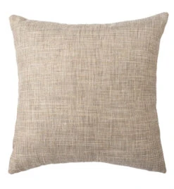 Middleton Ash Accent Pillow