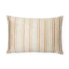 Sferra Lineare Decorative Pillow