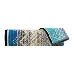 Missoni Tolomeo Towel