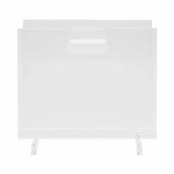 Laurel Magazine Holder