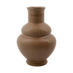 Liva Vase