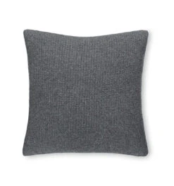 Sferra Pettra Pillow