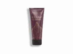 Beekman Fig Hand Cream