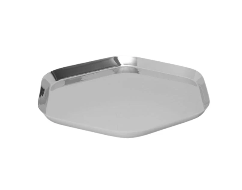 Auburn Organic Tray - Image 2