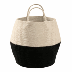 Lorena Canals Zoco Basket