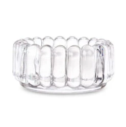 Tom Dixon Press Small Bowl