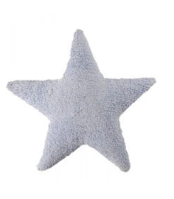 Lorena Canals Star Accent Cushion