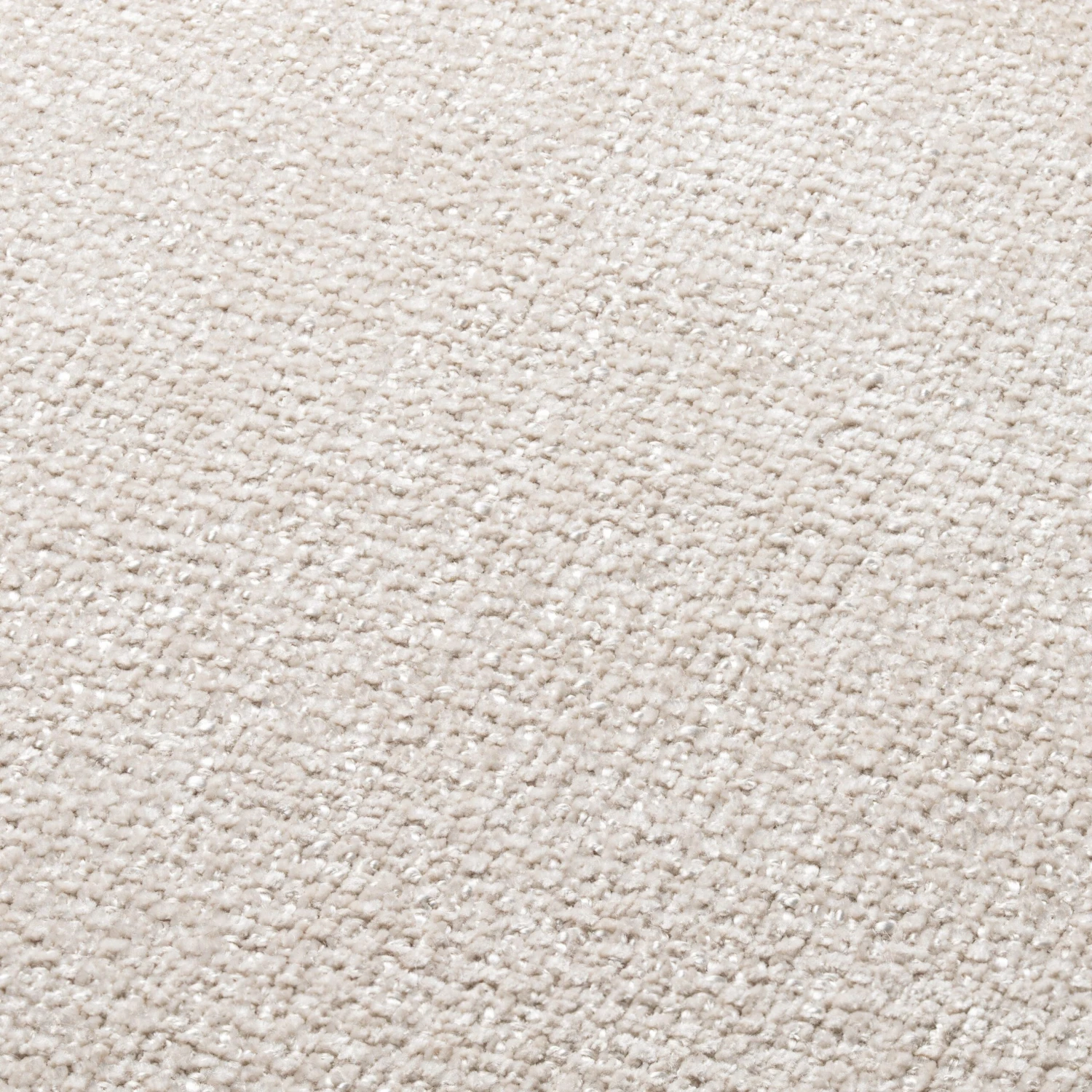 Tiesto Tablecloth - Image 2