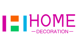 Home Improvement Store